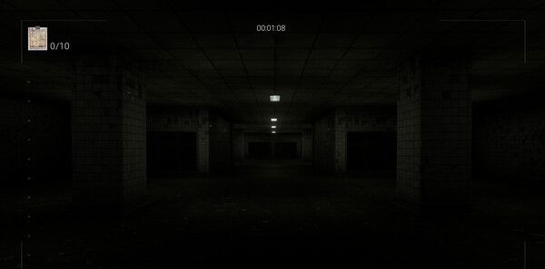 《MustScream》官方版