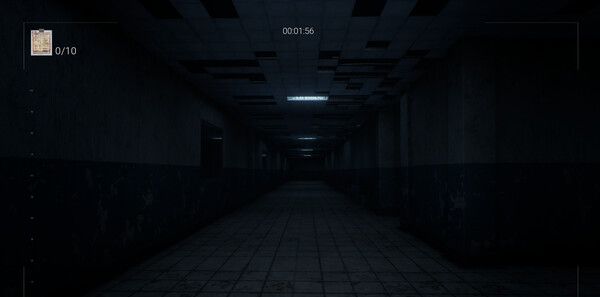 《MustScream》官方版