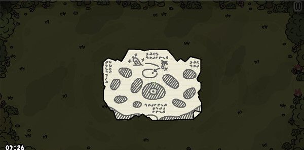 《超级滑刃战士》官方版