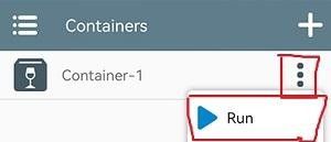 winlator怎么导入游戏