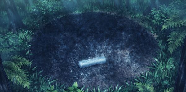 《星辰密文》官方版