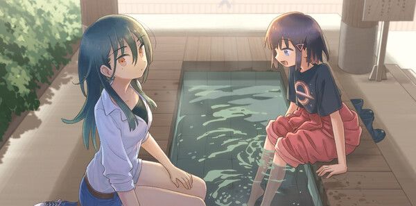 《星辰密文》官方版