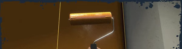 《Train Station Project》demo