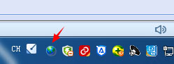 EasyNetMonitor
