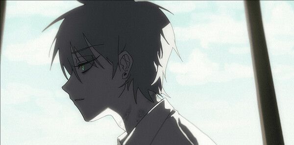 《永不停息的黑暗之歌》官方版