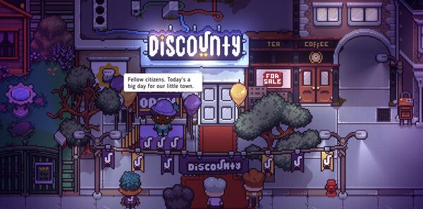 《打骨折超市日记》官方版