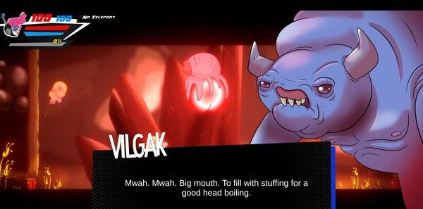 《Raygun Gadabout》免安装版