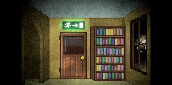 《Deep Sleep Trilogy》官方版