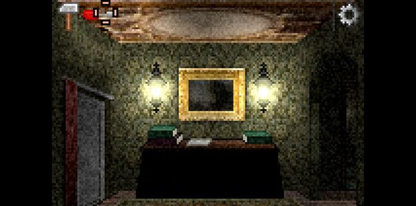 《Deep Sleep Trilogy》官方版