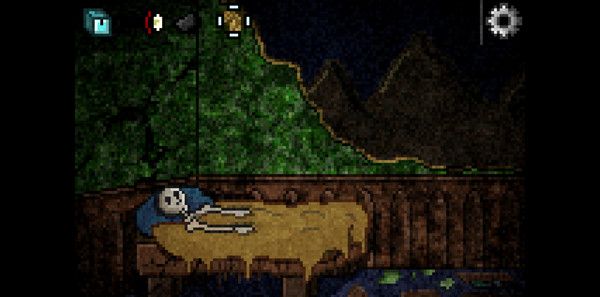 《Deep Sleep Trilogy》官方版