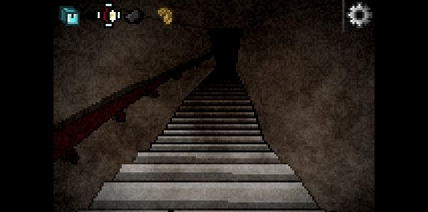 《Deep Sleep Trilogy》官方版