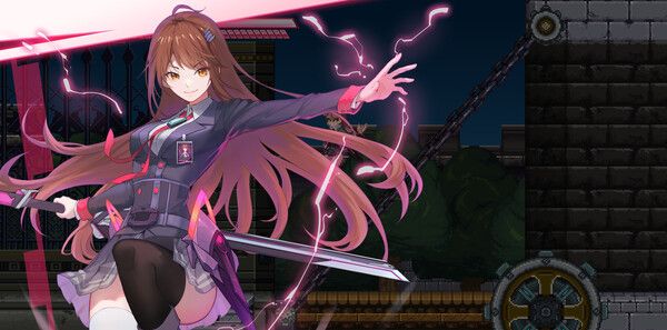 《虚拟无限计划》官方版