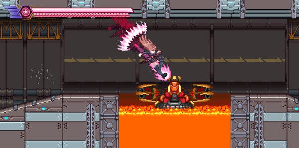 《虚拟无限计划》官方版