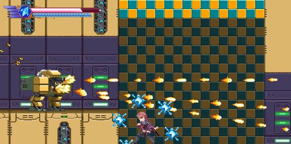 《虚拟无限计划》官方版