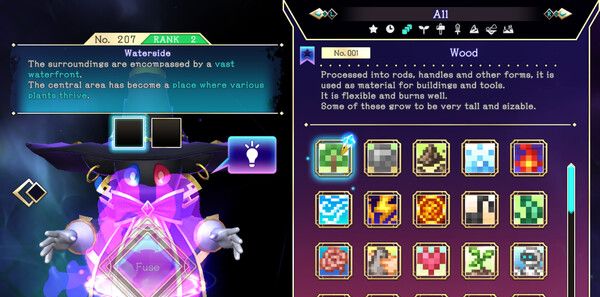 《逻辑艺术魔典》官方版