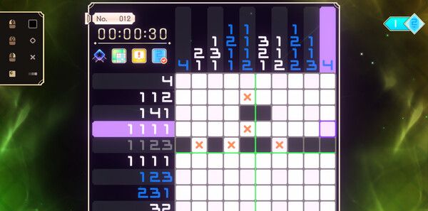 《逻辑艺术魔典》官方版