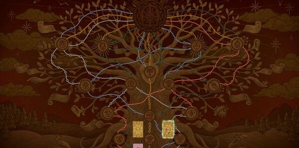 《炼金之道》官方版