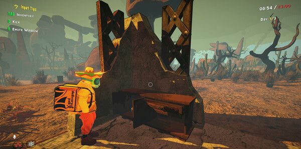 《Delivery Pals》官方版