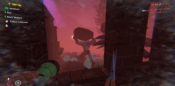 《Delivery Pals》官方版