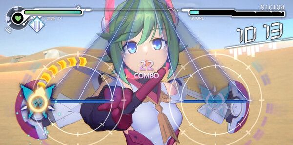 《电子轨录律》官方版