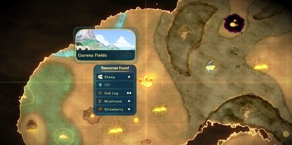 《灵魂摆渡人》官方版