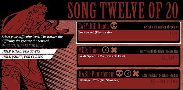 《Kill The Music》免安装版