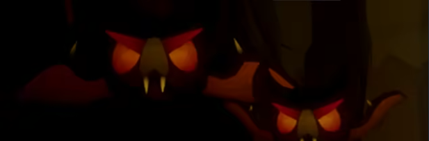 《地下探险者》demo