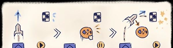 《Stickin' the Landing》免安装中文版