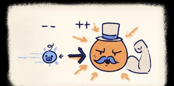 《Stickin' the Landing》免安装中文版