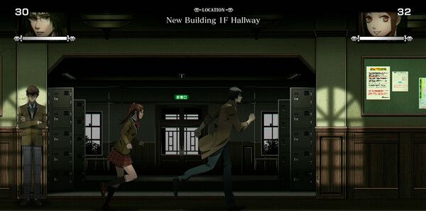 《死印2》官方版