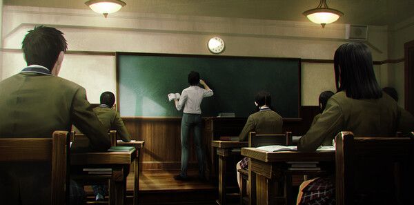 《死印2》官方版