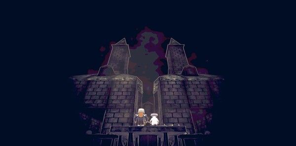 《Auto Dungeon》免安装中文版