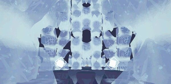 《Auto Dungeon》免安装中文版