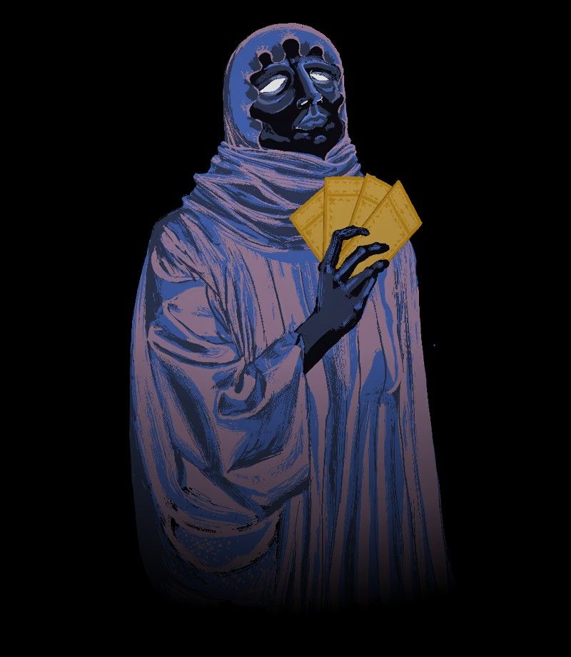 《Auto Dungeon》免安装中文版