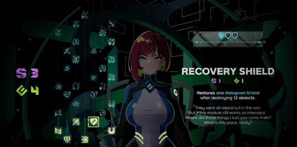 《JAIL DICE: Roll to Break》免安装版