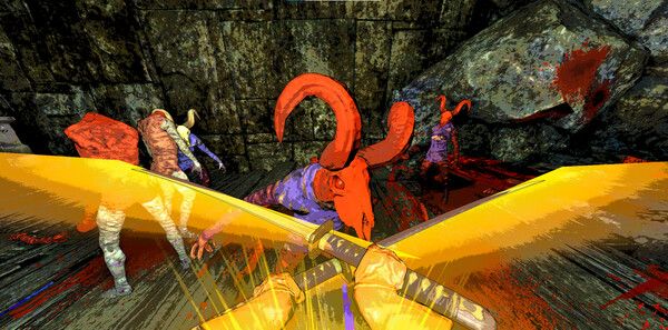 《凡人之罪》官方版