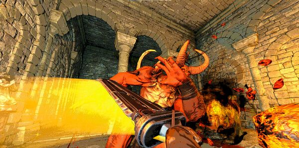 《凡人之罪》官方版