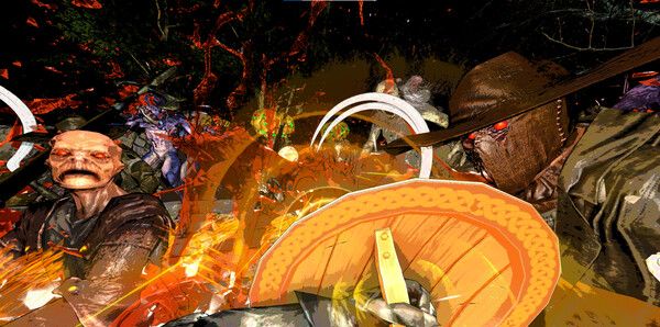 《凡人之罪》官方版