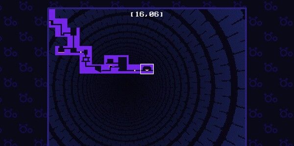 《Öoo》免安装汉化版