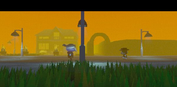 《DISCOPUP》官方版