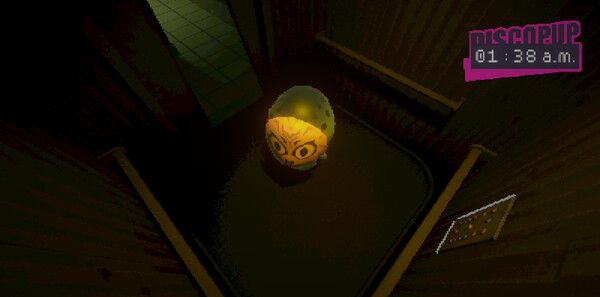 《DISCOPUP》官方版