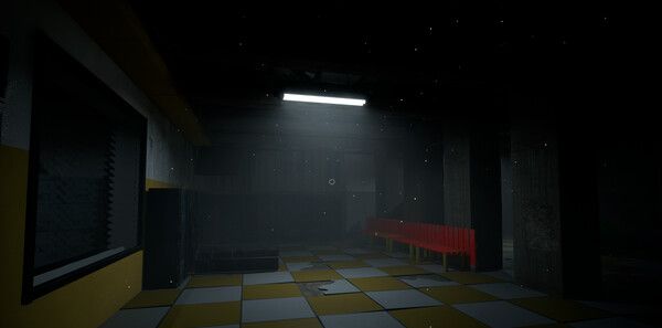 《欢乐谷》官方版