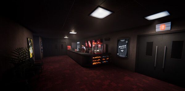 《One Last Clip》官方版