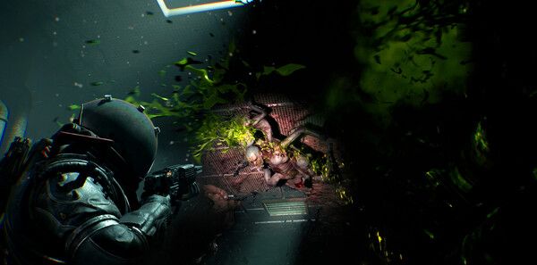 《时间旅者：重生曙光》中文版