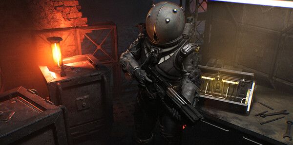 《时间旅者：重生曙光》中文版