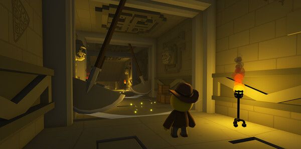 《晃晃人生》官方版