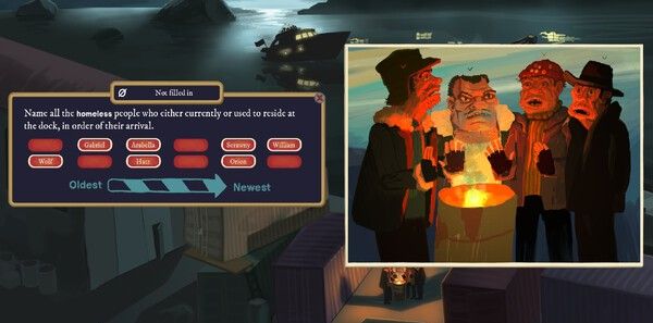 《黄金像凶杀案》免安装升级版