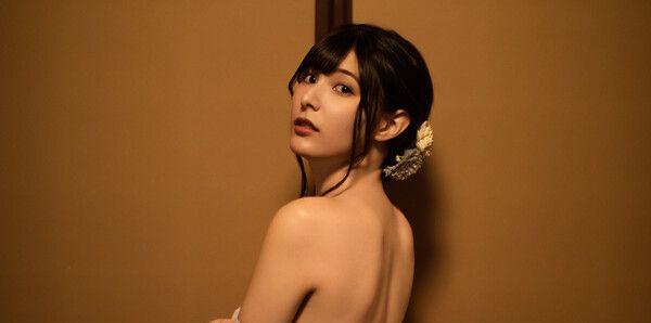 《天命重启:心跳的抉择》官方版