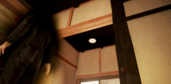 《猫还在逃吗?》官方版