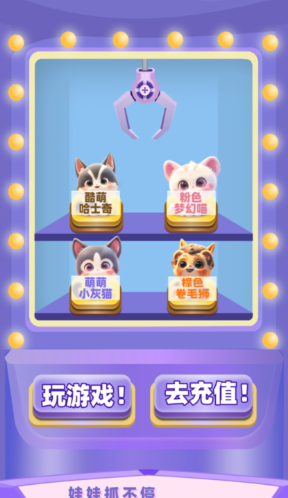 e50f8fd14f10387bc237fd434404316b.png image.png